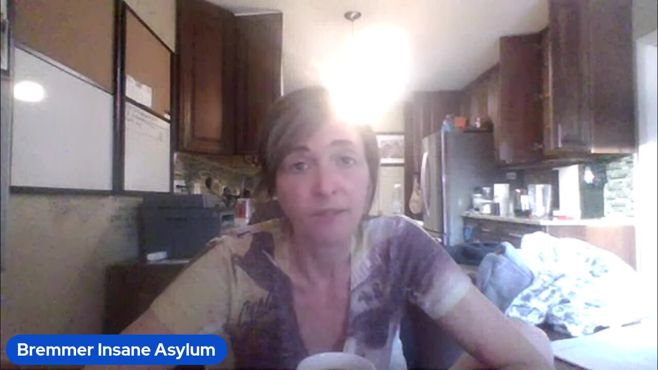 did you play me or did i play you back