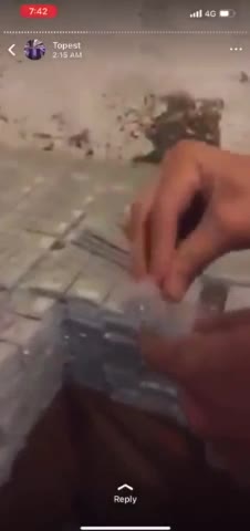 Geriatric Joe Left All This Tax Payer Money in Afghanistan