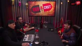 QUEM TÁ SOLTEIRO NÃO TÁ PERDENDO NADA! TAYLOR SIMÃO REDCAST