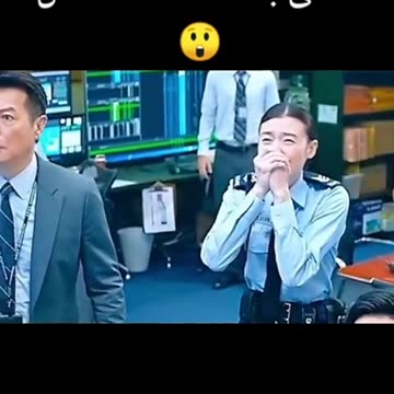 Someone who sacrificed himself to save a little boy