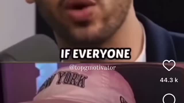 Media On People