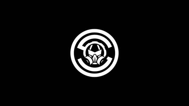 SilencerCo and Dead Air Meet April Fools 2021