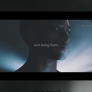 Unleash Your Potential: Finding Passion and Strength in Overcoming Obstacles