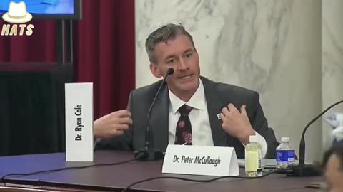 Huge warning about the vaccine