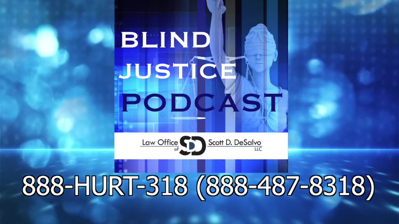 Workers Comp Claim At A Temp Agency? [BJP#141] [Call 312-500-4500]