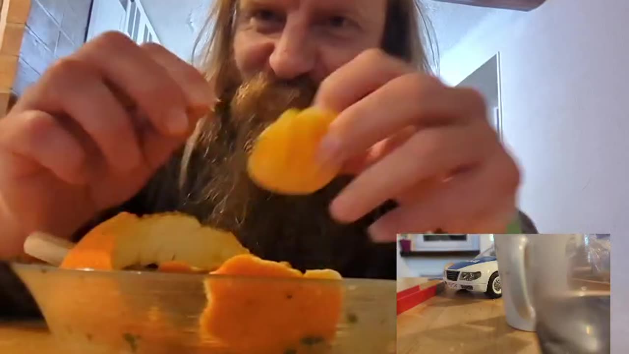 2023-04-18 (18) - visite terminer - Twitch Decheterie