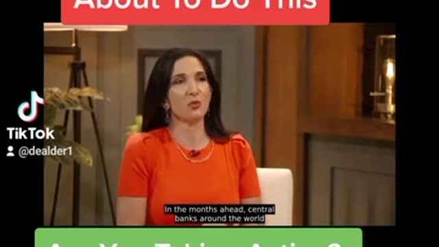 Banks are going digital. Are you ready?