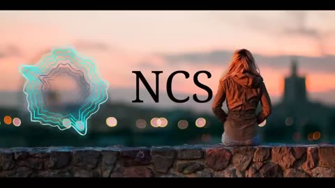 Arabic Song