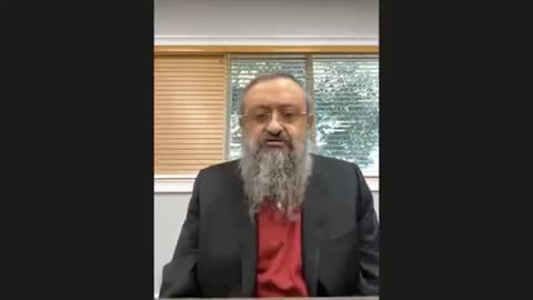DR. VLADIMIR ZELENKO EXPOSES DANGERS OF COVID-19 VACCINES TO ISRAELI POLITICIANS & HEALTH MINISTER