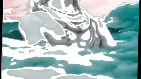 Har har mahadev