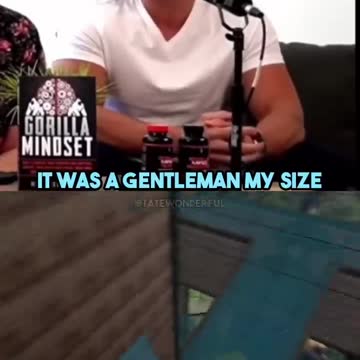 Tate Brothers on AMERICAN Homeless👀😂#andrewtate #tristantate #shorts