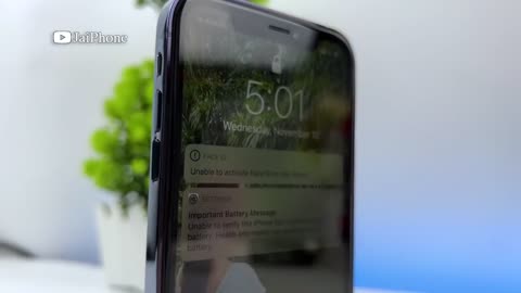 i Restore Destroyed iPhone XR And Turn it into an iPhone 13 Pro --- AF invention