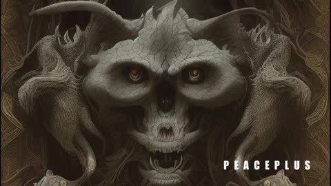 Inner Peace