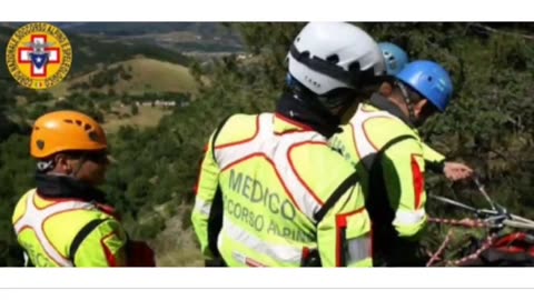 video 179 dal 16/02/2024 al 18/02/24