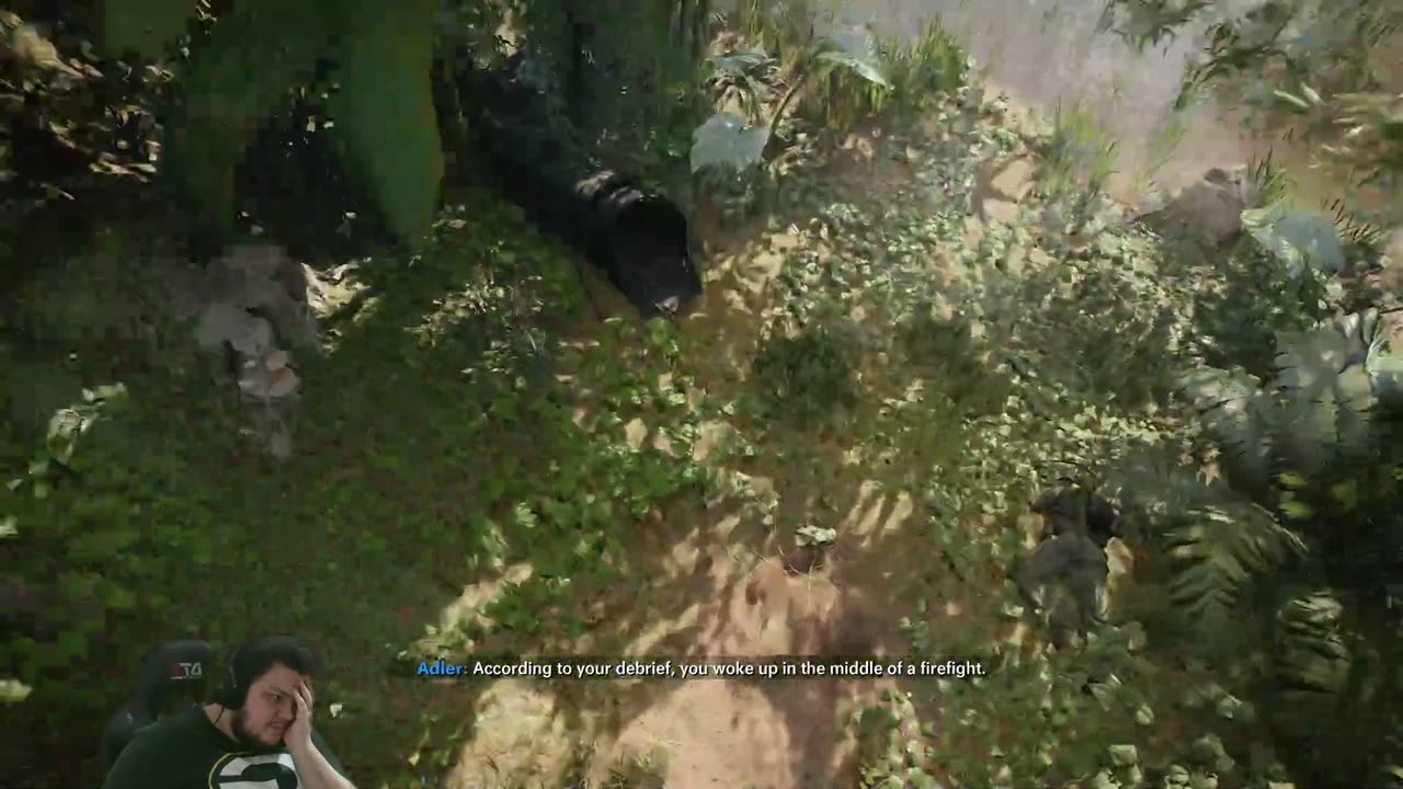 (PT-BR/ EN) Conferindo Gamescom