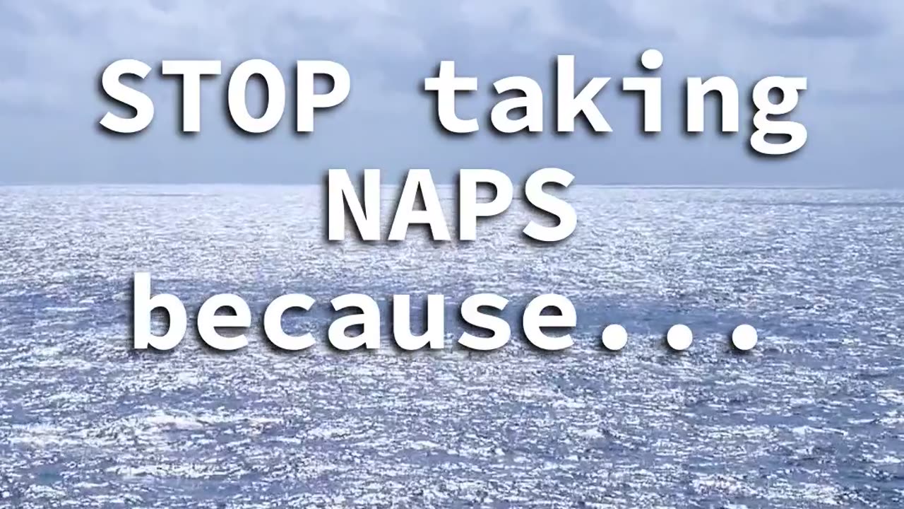 Relaxing Nature Sounds - Sleep Facts - Relaxing Water Sounds - Psychology Facts #sleep #facts