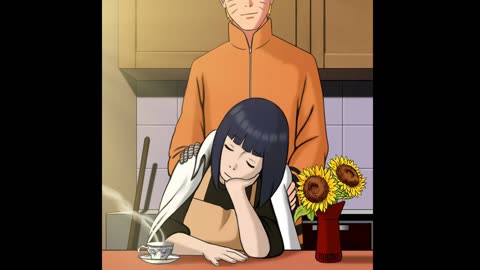What If Naruto Found Hidden Lab In Wave's Part 2