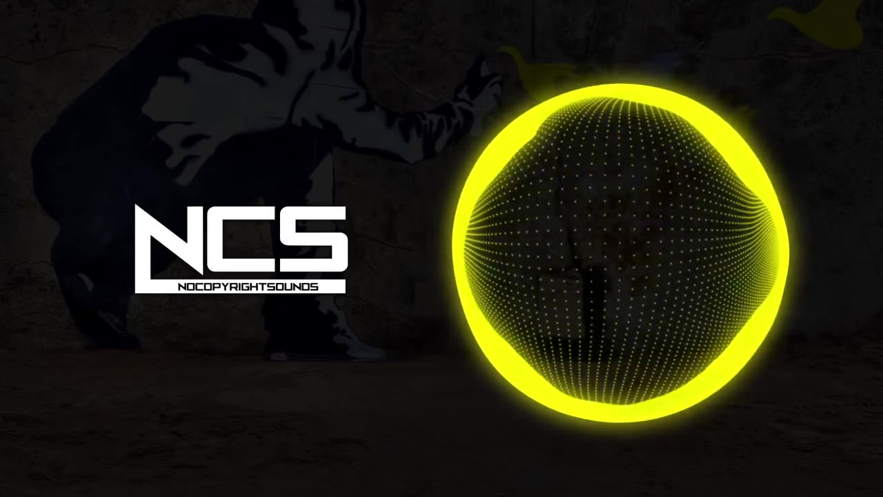 Culture Code - Make Me Move (feat. Karra) [NCS Release]