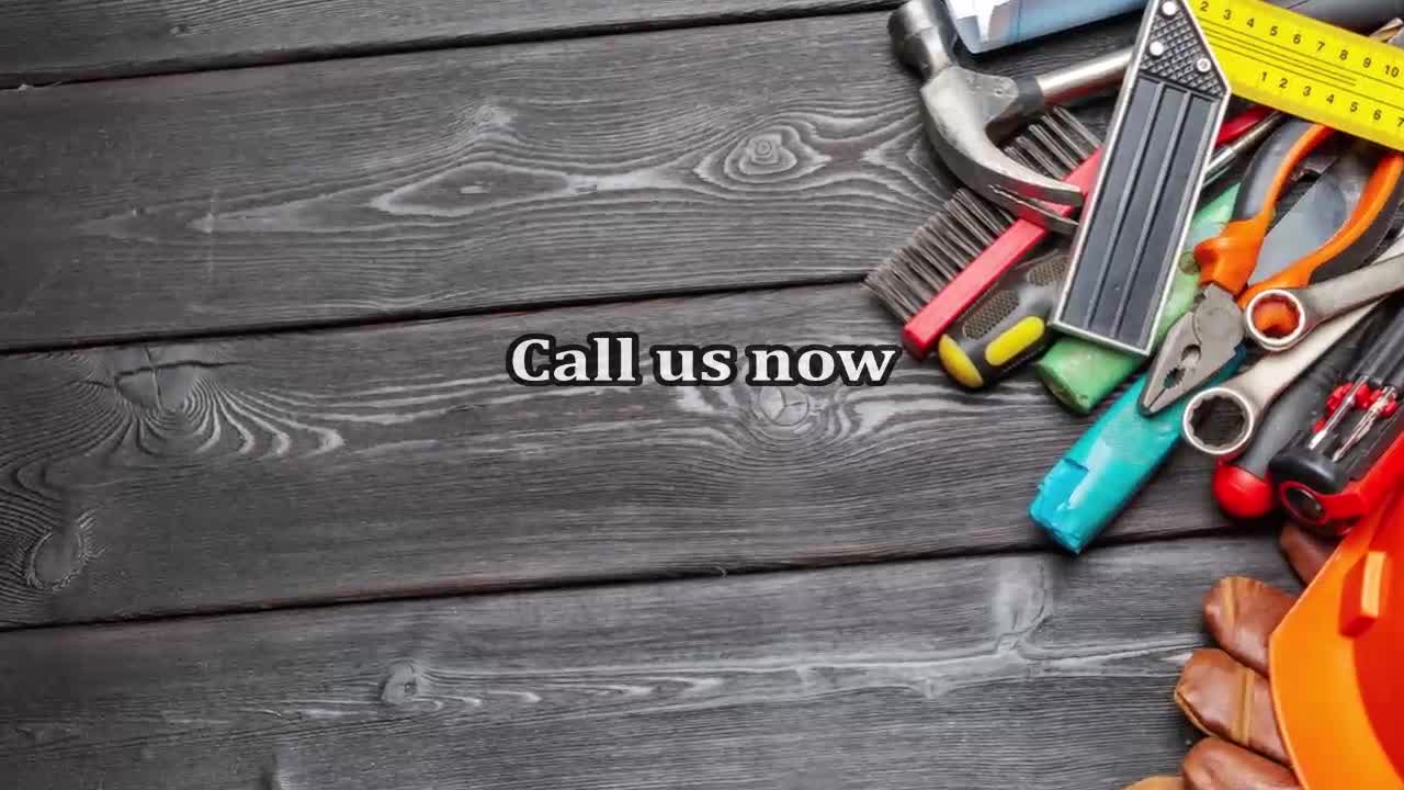 E&R Home Services - (302) 200-5989