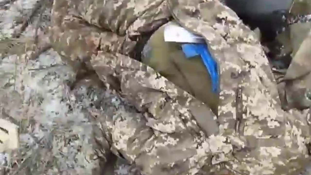 🇷🇺🇺🇦Soldiers of the 90th tank division of the Center group