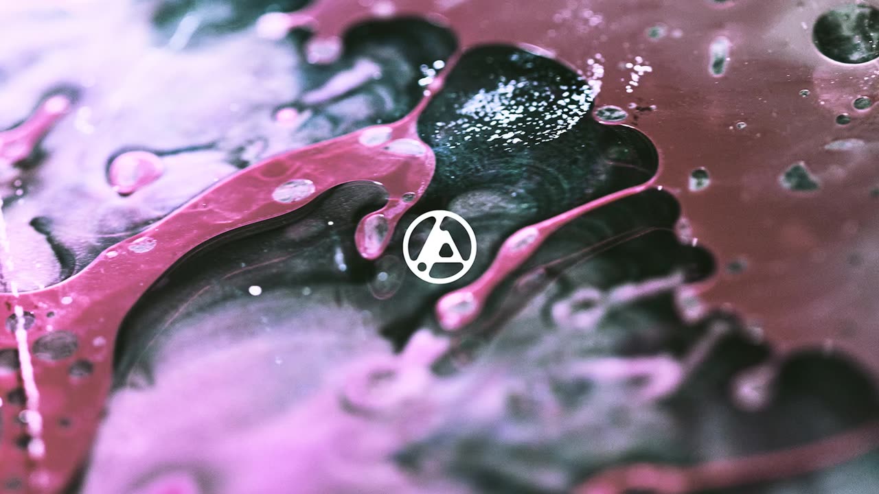 Linkin Park FROM ZERO - Cut the bridge (LEAKED)