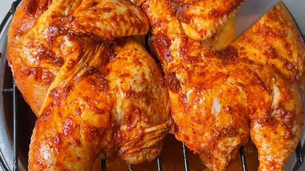 Chicken mandi #foodlover#arabic food#waqar zaka