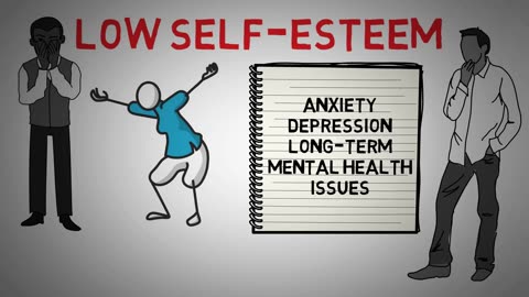 Abandonment Issues (Examples + Causes + Solutions)