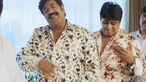 Balakrishna new movie