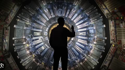 american portal cern