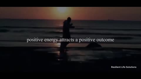 Epic Motivational Video