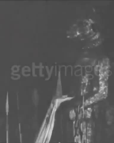 Jews Sacrifice Baby to Moloch in Chicago 1933