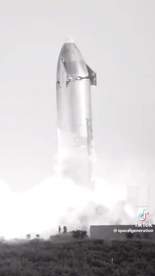 Space nasa Rockets