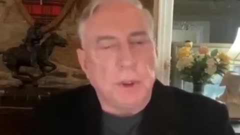 Colonel MacGregor,what's up with Russia?