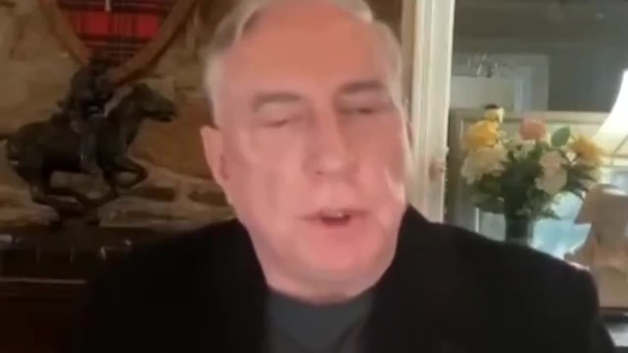 Colonel MacGregor,what's up with Russia?