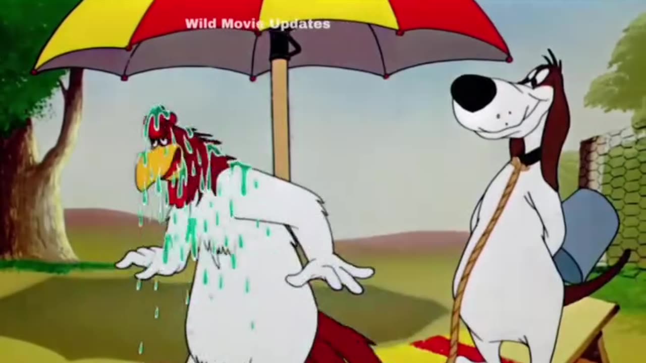 The Funniest Cartoon Moments Going Viral. #CartoonViral