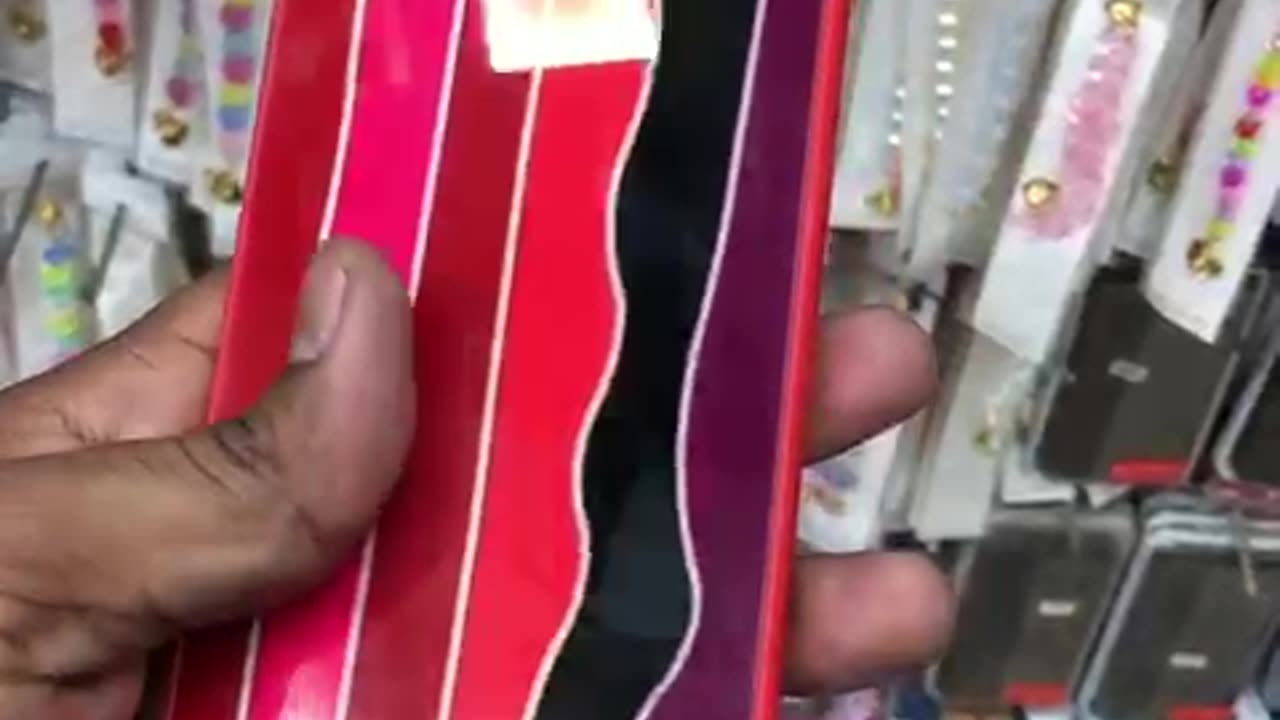 Rainbow 🌈 🏳️🌈 🌈 🏳️🌈 mobile cases