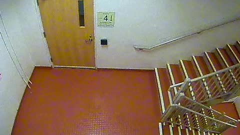 8414OHOB04Stair3_2021-01-06_06h35min03s047ms.mp4