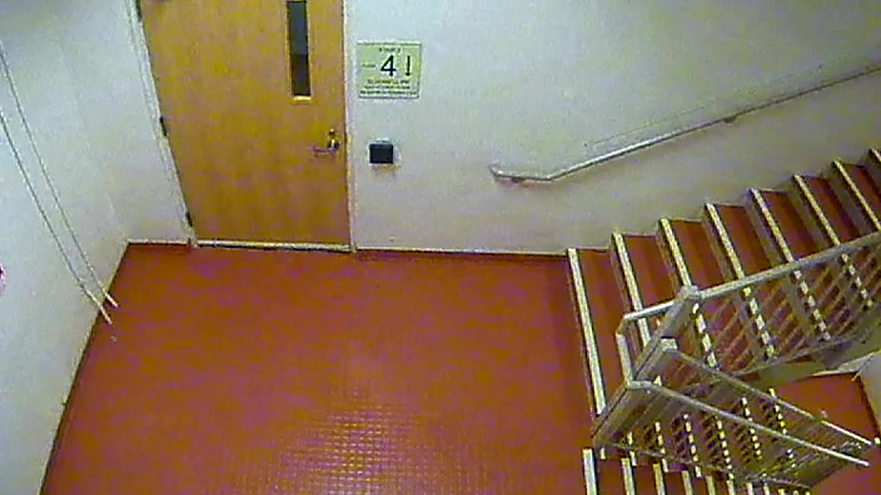 8414OHOB04Stair3_2021-01-06_06h35min03s047ms.mp4