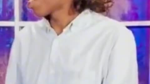 Wait till end