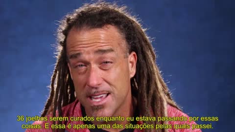 Todd White - Legendas Melhores