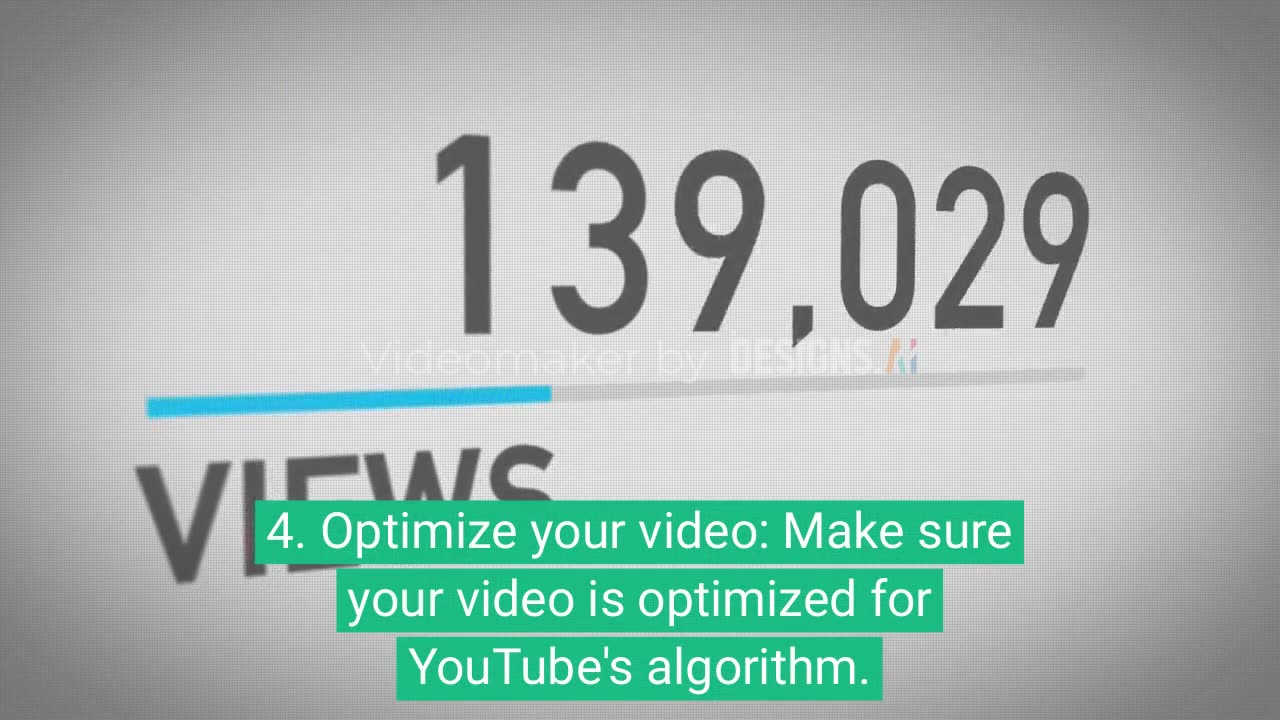 How to increase views in you tube short #trending #viral