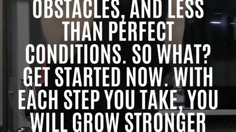 Best Motivational Video