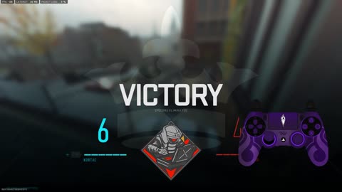 How to Win MW2 Ranked Play w_ Fiverr Coach