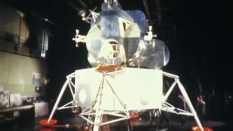 THE APOLLO MOON HOAX - HOW DID THEY DO IT - COMPLETE VIDEO!