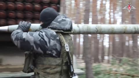 War in ukraine Donbass Bakhmut