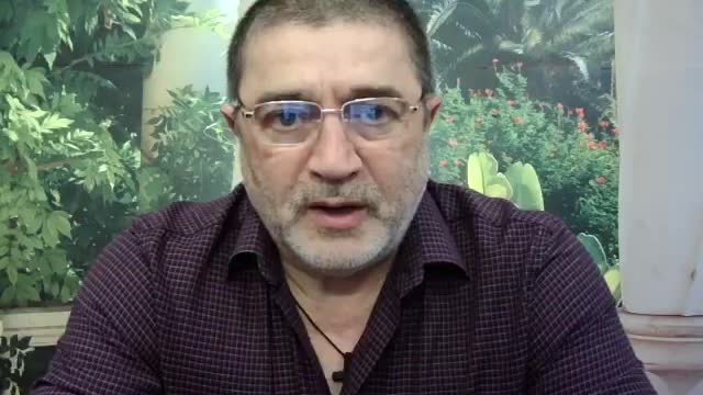 Primatul economicului în societatea de piață