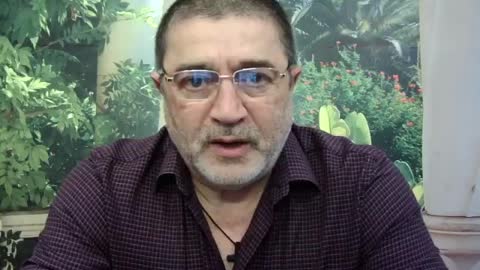 Primatul economicului în societatea de piață