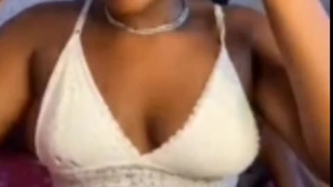 Twerk dance booty