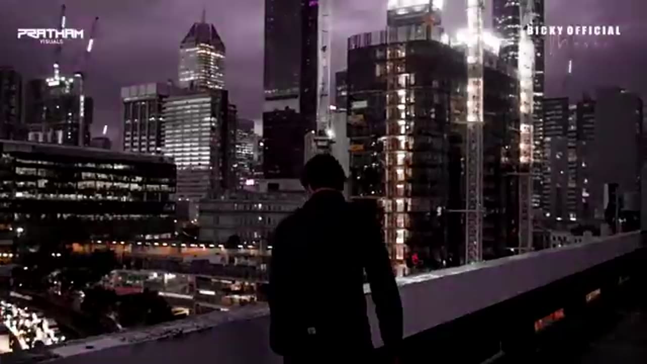 Heartbreaking mashup 2022! Relax emotional sad song