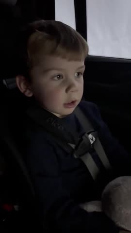 Elons boy he calls X